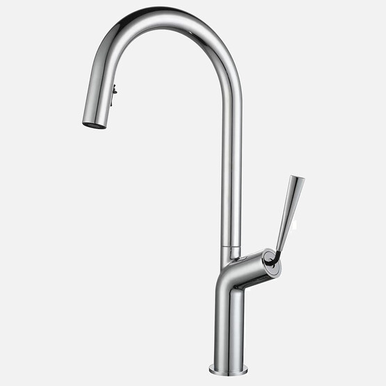 Penta Spiralli Eviye Bataryası 1318