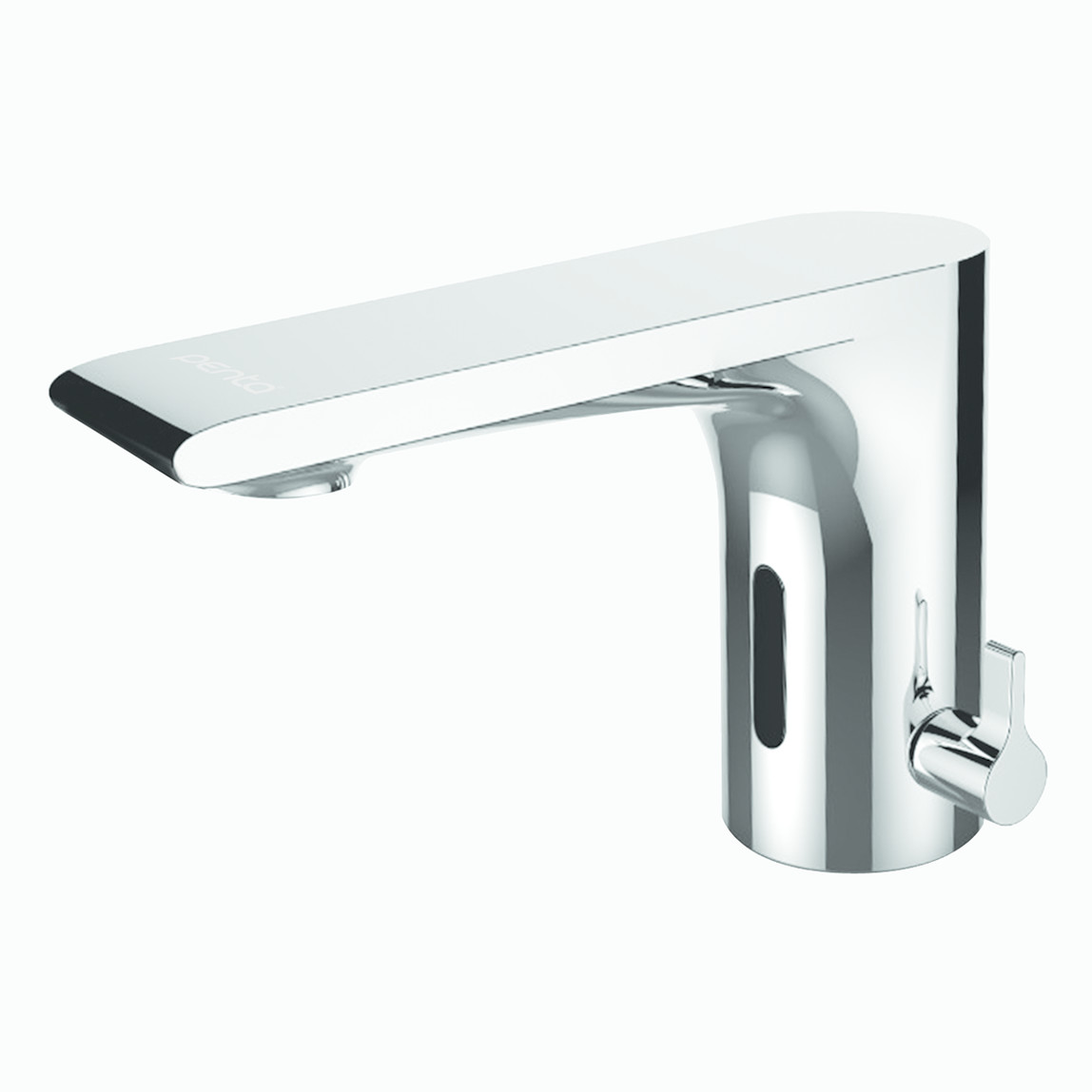    Penta Fotoselli Lavabo Bataryası 