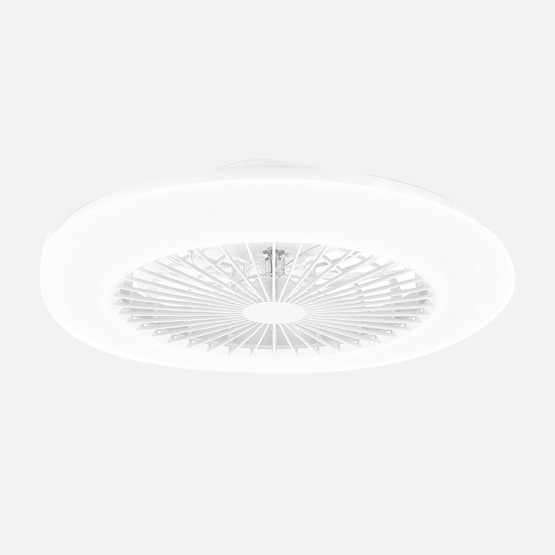 Philips Amigo Fanlı 42+ 20W Tavan Vantilatörü