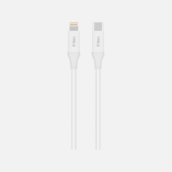 2Dk40B Usb-C - Lightning Şarj Kablosu