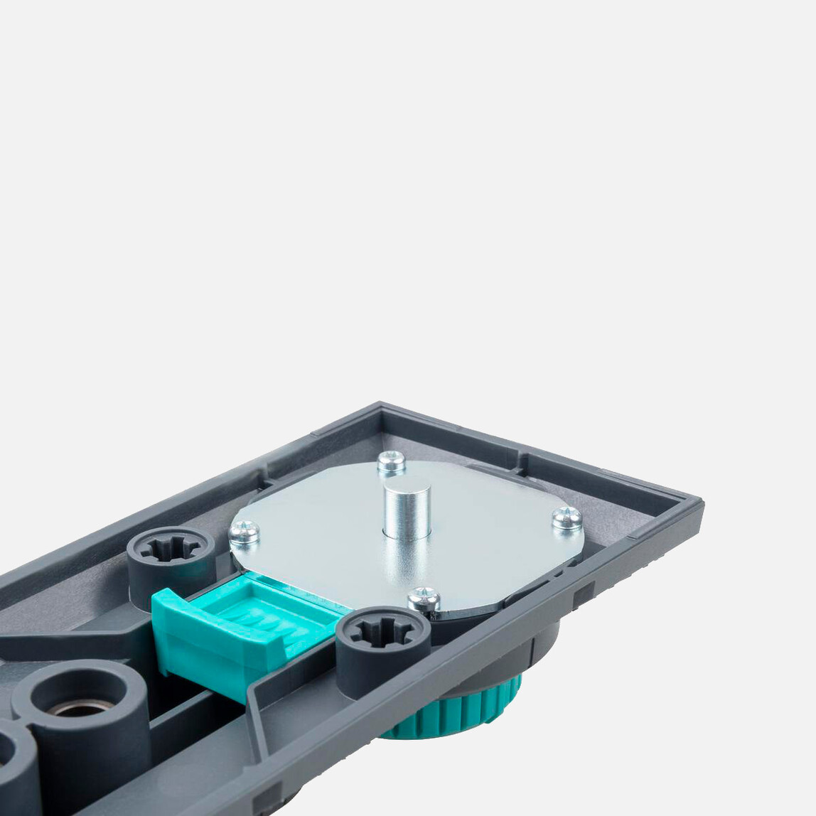    Anahtar Priz İşaretleme Kılavuzu 