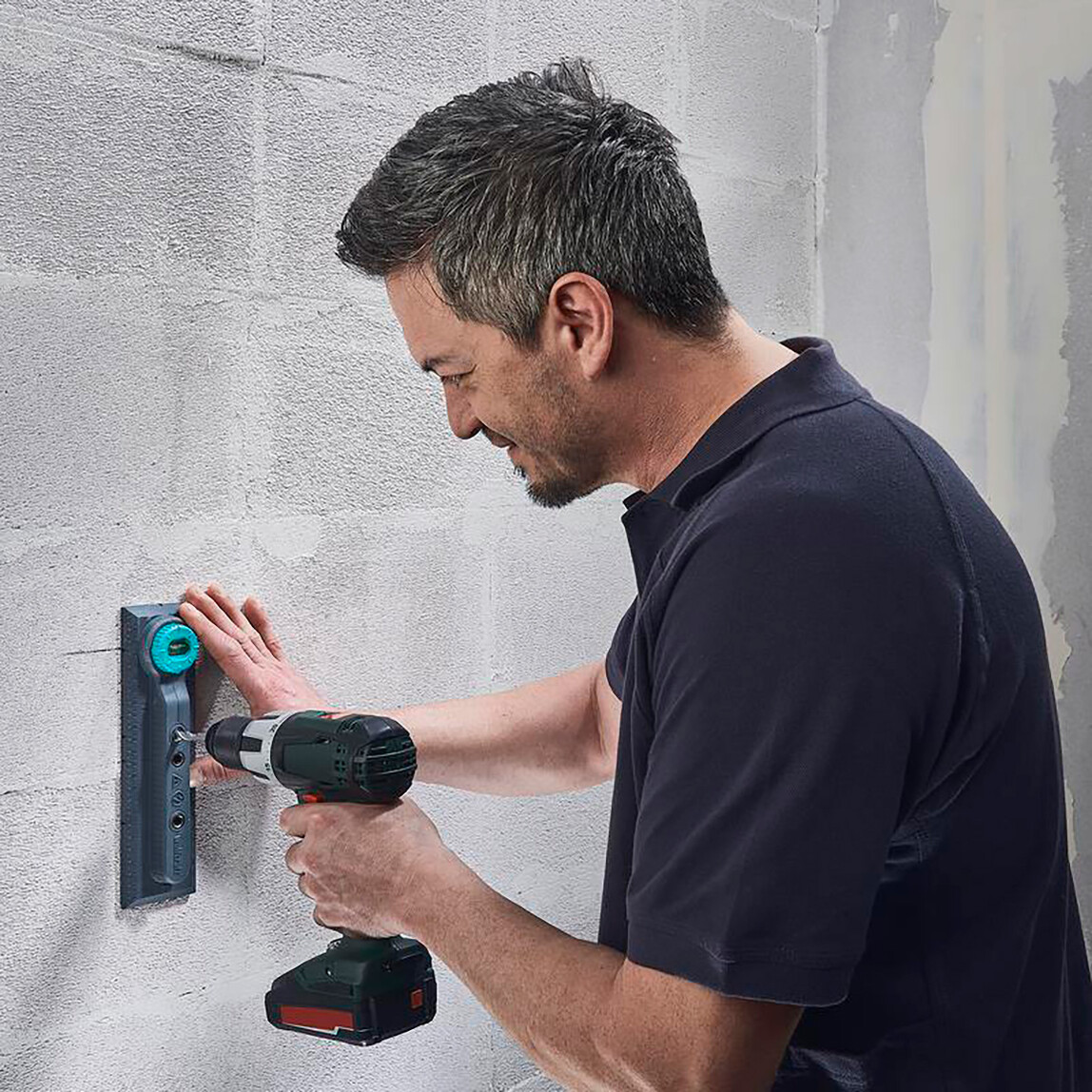    Anahtar Priz İşaretleme Kılavuzu 