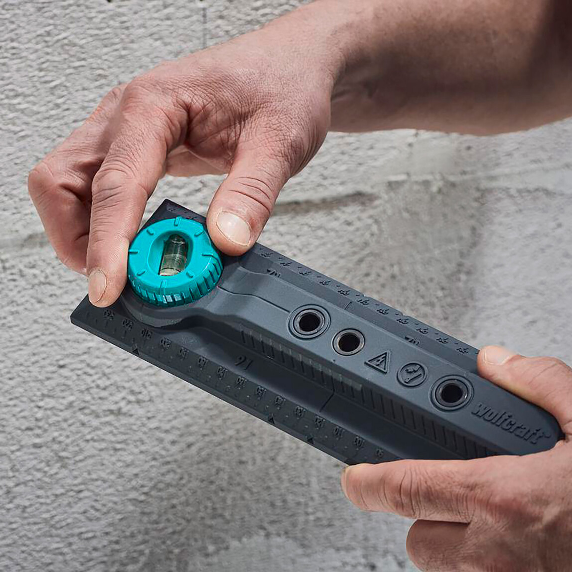    Anahtar Priz İşaretleme Kılavuzu 