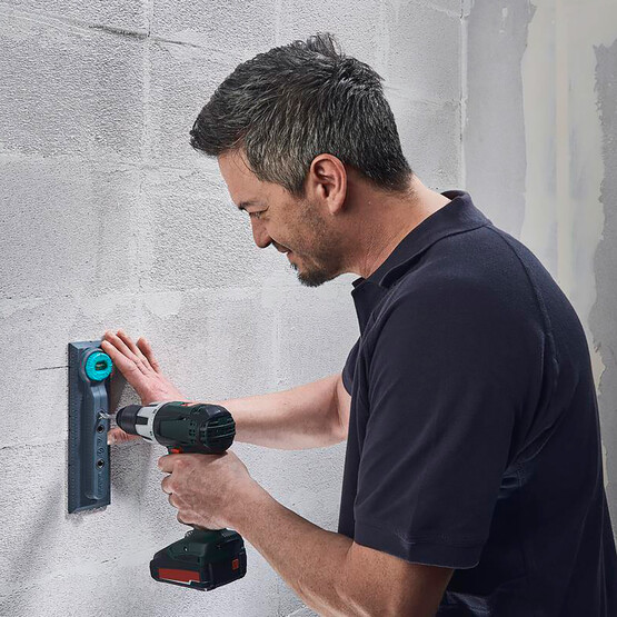 Anahtar Priz İşaretleme Kılavuzu