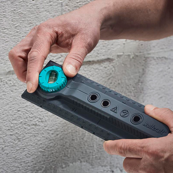 Anahtar Priz İşaretleme Kılavuzu