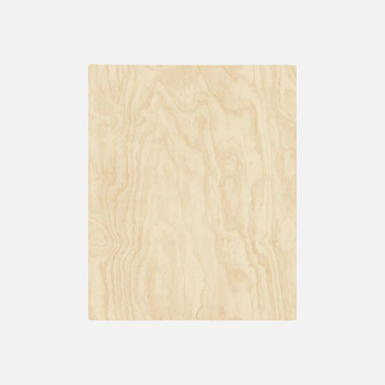 Argemon 9 mm Huş Marin Kontrplak