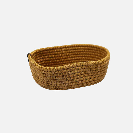 Etc Jüt Ekmeklik Naturel