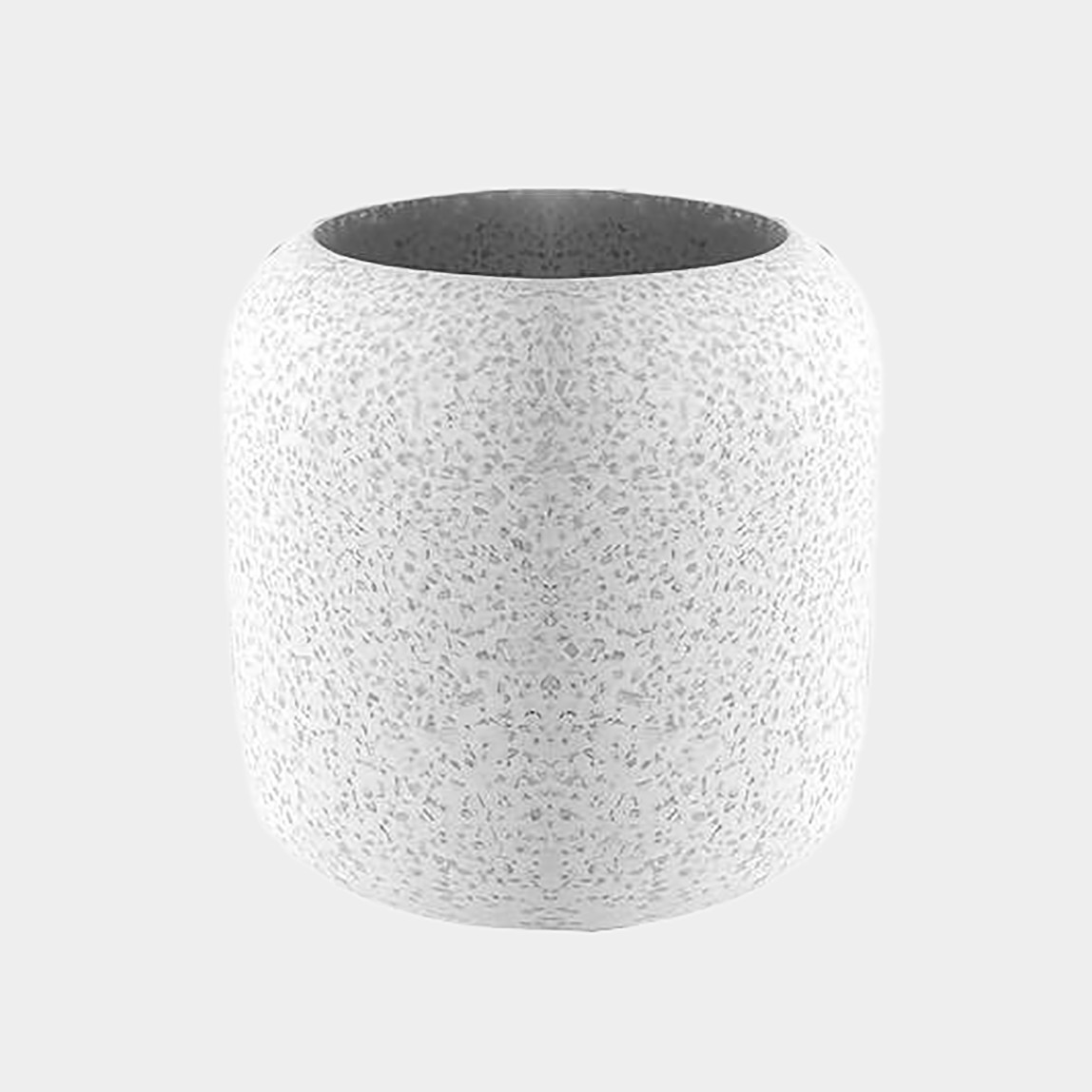    Primanova Pumi Diş Fırçası 