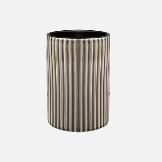 Primanova Arsel Diş Fırçalık