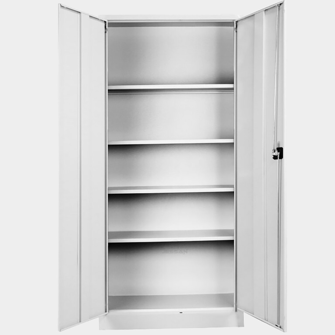    Jessan Ofis Temizlik Dolabı 