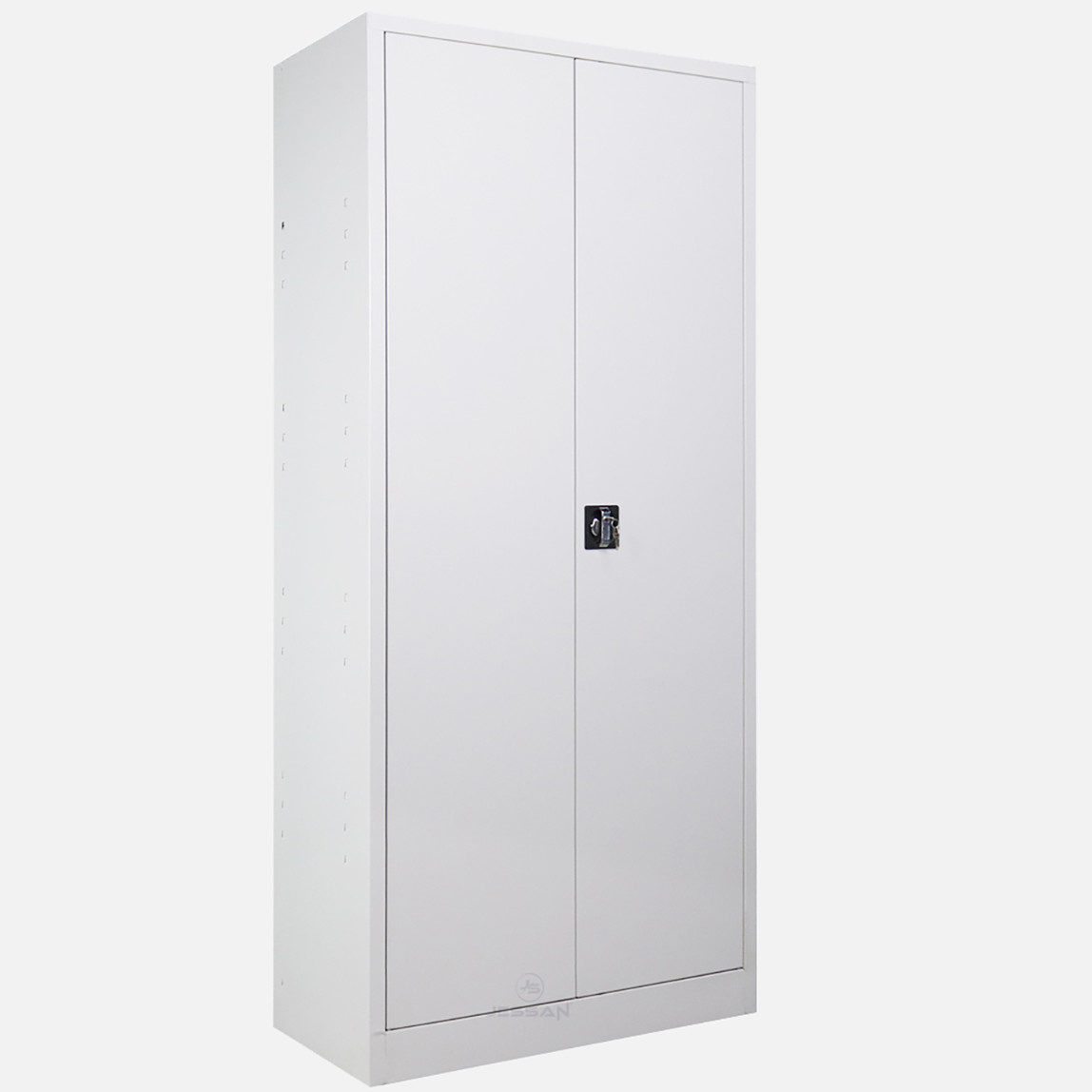    Jessan Ofis Temizlik Dolabı 