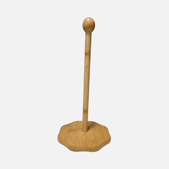 Unkatech Bambu Kağıt Havluluk