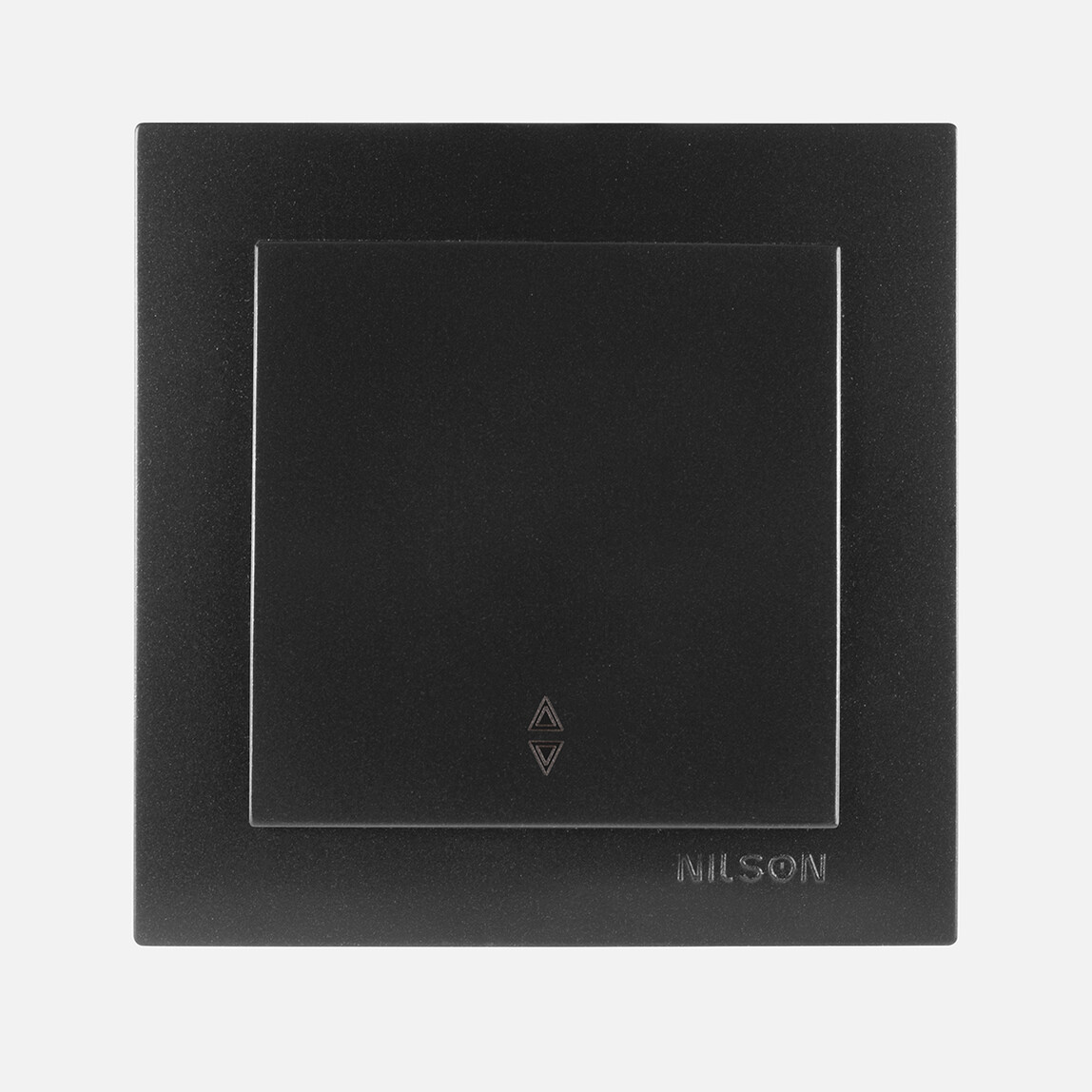    Touran Mat Siyah Vavien Anahtar 