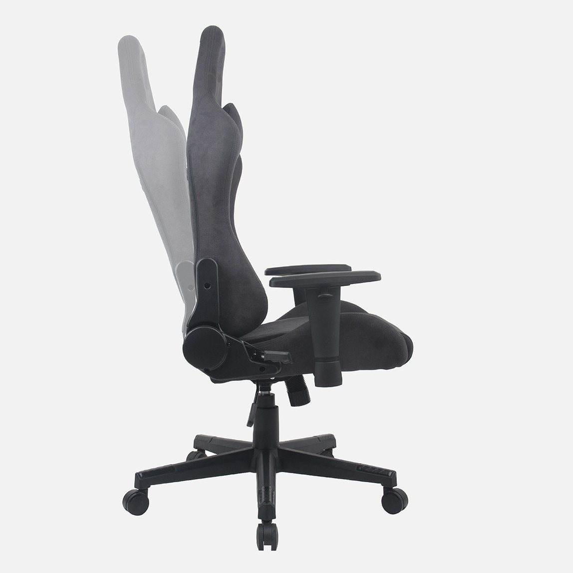    Lorin Oyuncu Koltuğu NV9383 