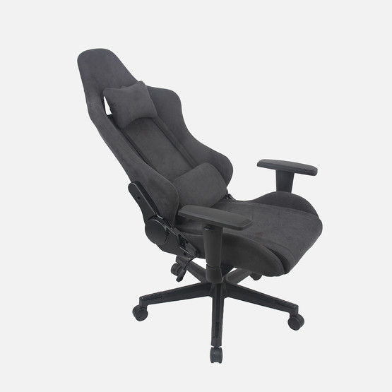 Lorin Oyuncu Koltuğu NV9383