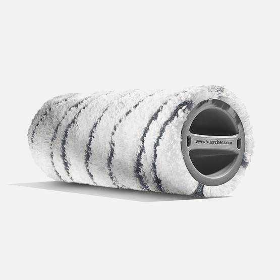 Karcher Universal Silindir Seti 2'li