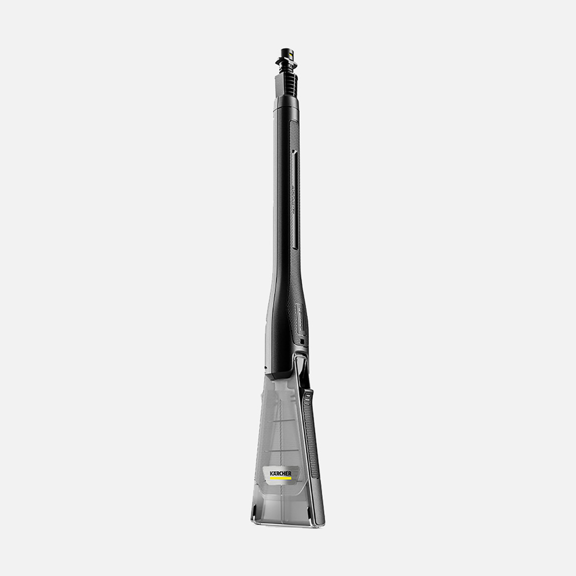    Karcher Eco Booster 145 Yıkama Başlığı 