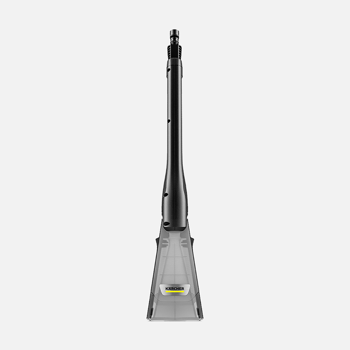    Karcher Eco Booster 145 Yıkama Başlığı 