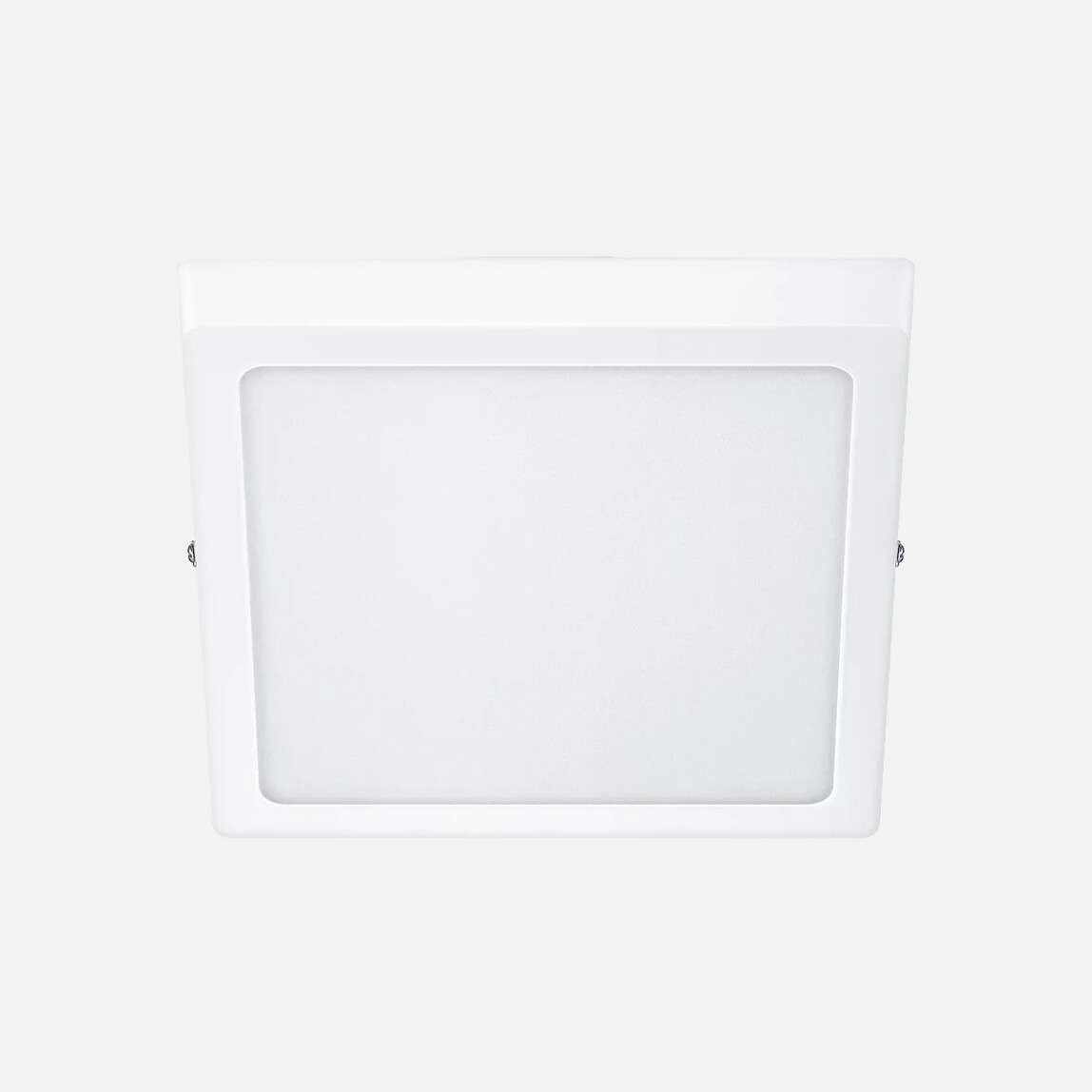    Philips Magneos Plafonyer 12W 40K Beyaz 