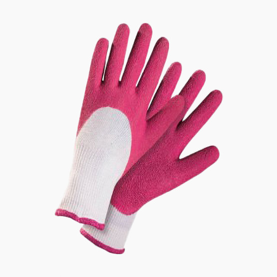 Rostaing FUSHIA-IT07 Çok Amaçlı Eldiven No:7 - S