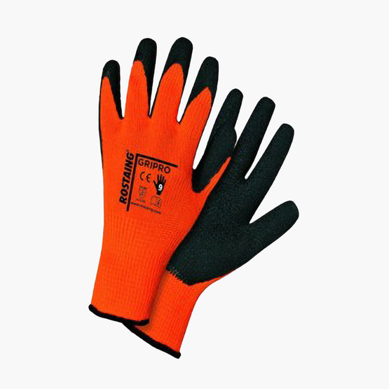 Rostaing GRIPRO-IT11 Genel Kullanım Eldiven No:11 - XXL