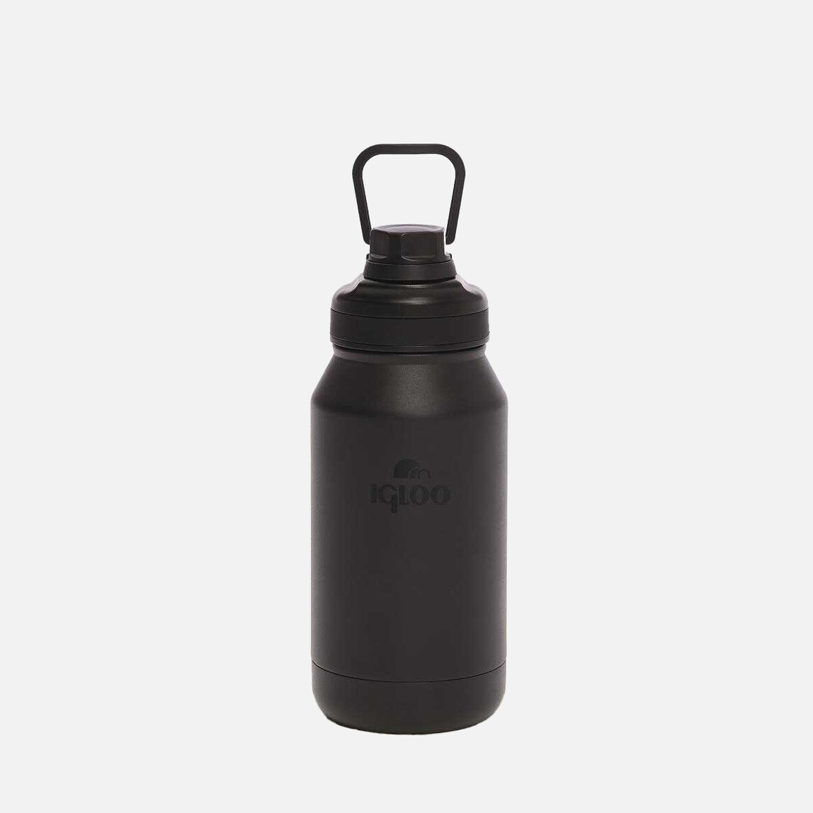    Igloo Sportsman Termos 950 ml 