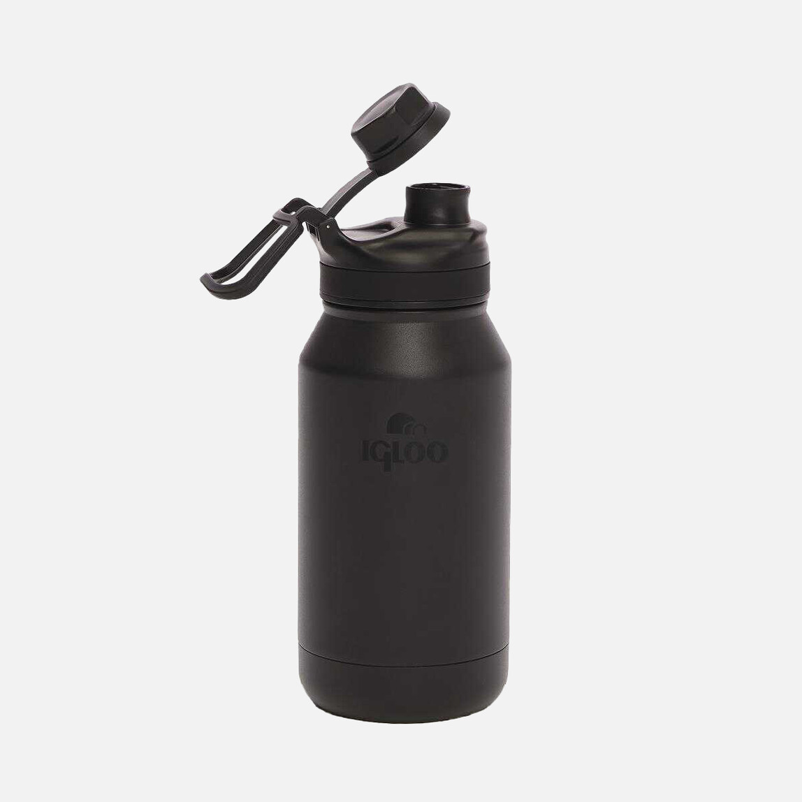    Igloo Sportsman Termos 950 ml 