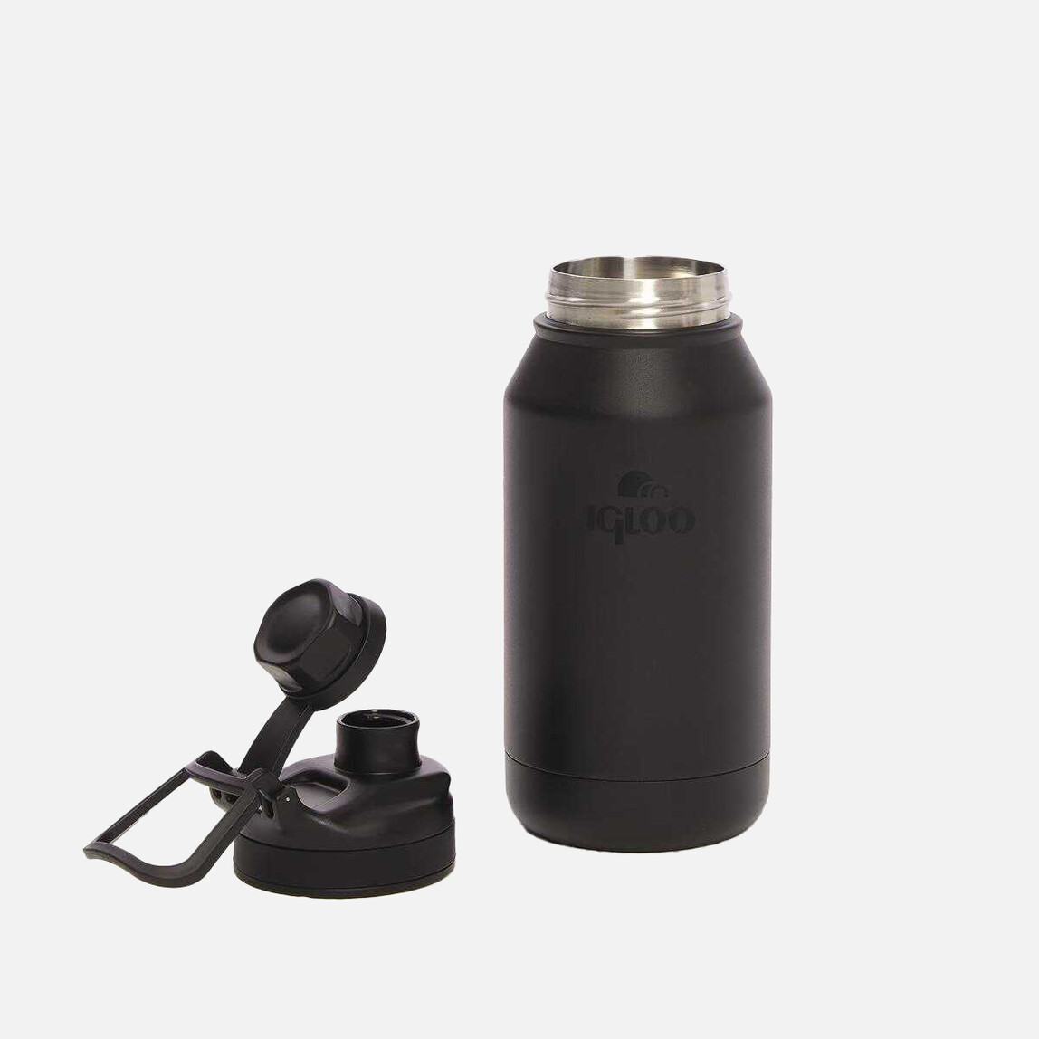    Igloo Sportsman Termos 950 ml 