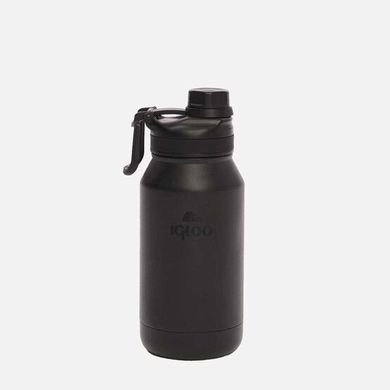 Igloo Sportsman Termos 950 ml