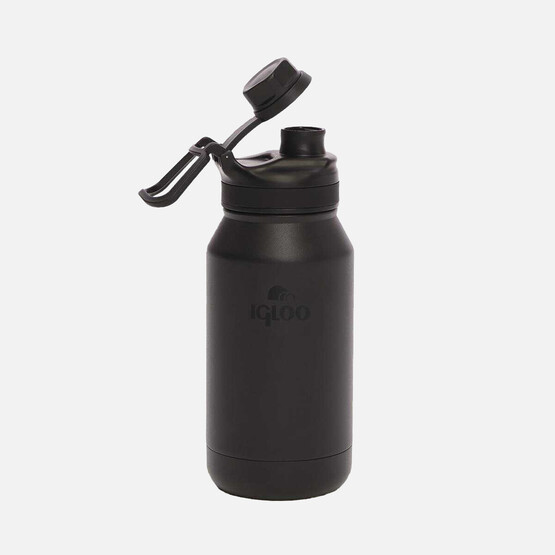 Igloo Sportsman Termos 950 ml