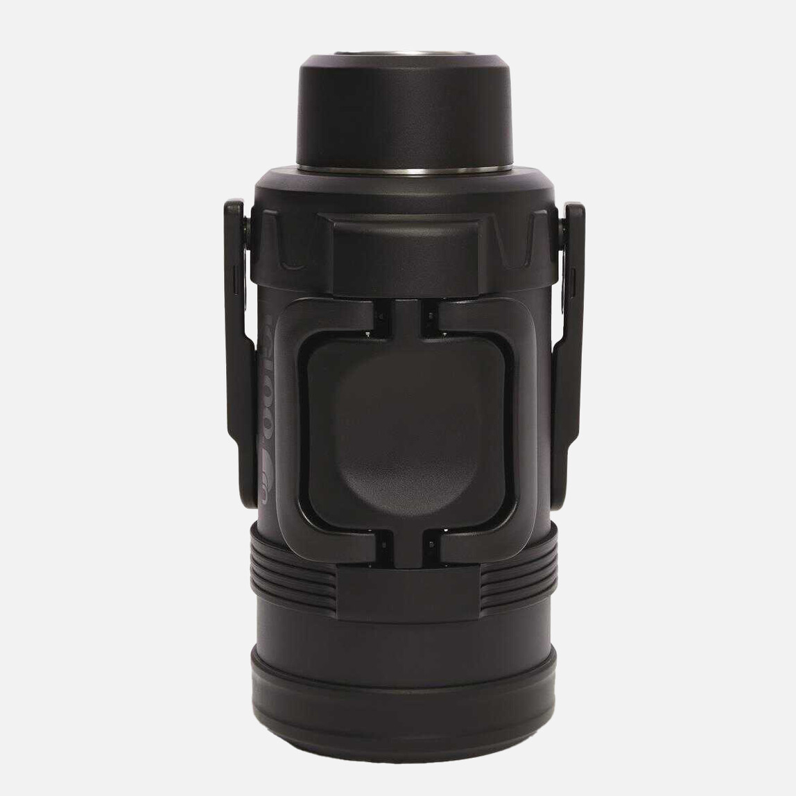    Igloo Big Barrel Termos 4 Lt 