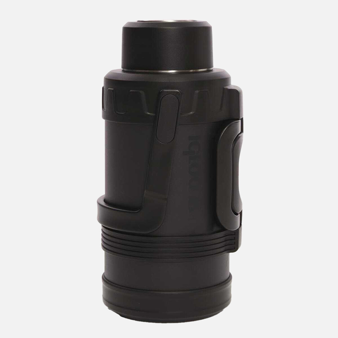    Igloo Big Barrel Termos 4 Lt 