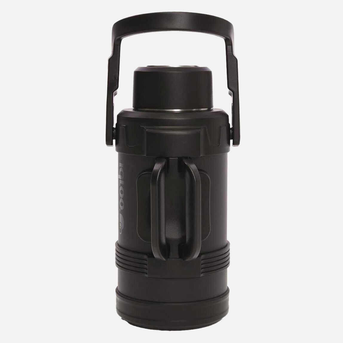    Igloo Big Barrel Termos 4 Lt 