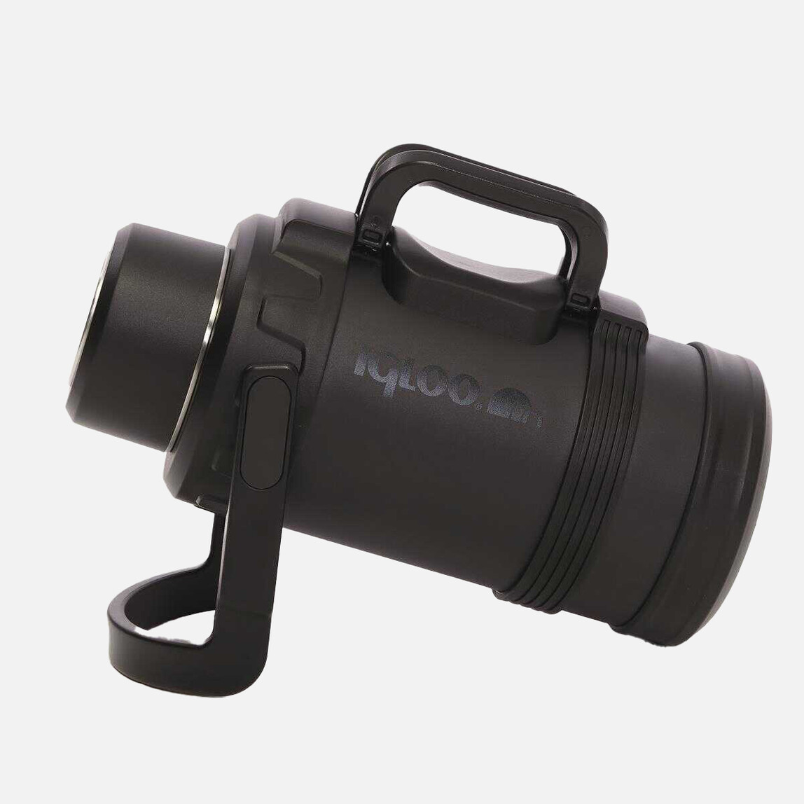    Igloo Big Barrel Termos 4 Lt 