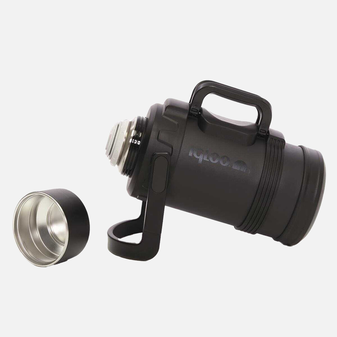    Igloo Big Barrel Termos 4 Lt 