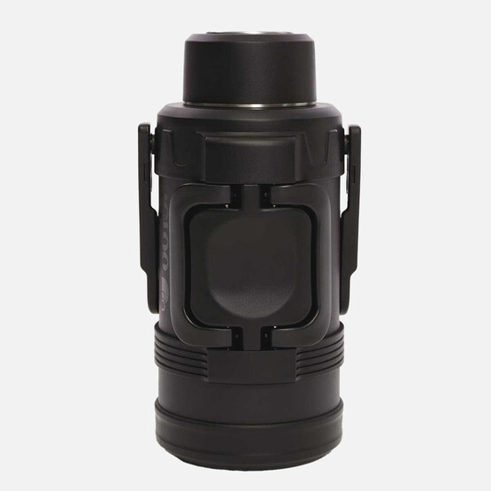 Igloo Big Barrel Termos 4 Lt