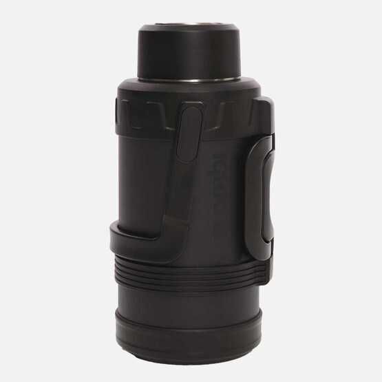 Igloo Big Barrel Termos 4 Lt