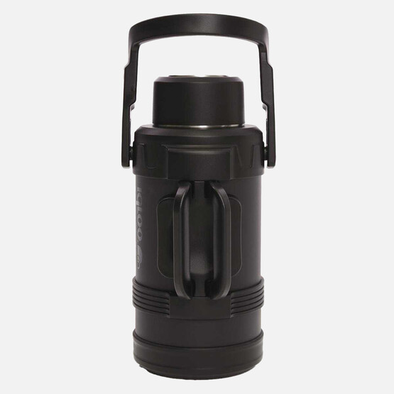 Igloo Big Barrel Termos 4 Lt