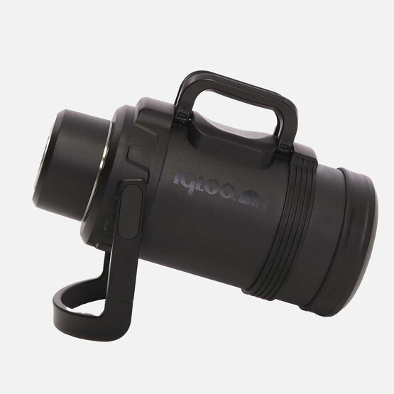 Igloo Big Barrel Termos 4 Lt