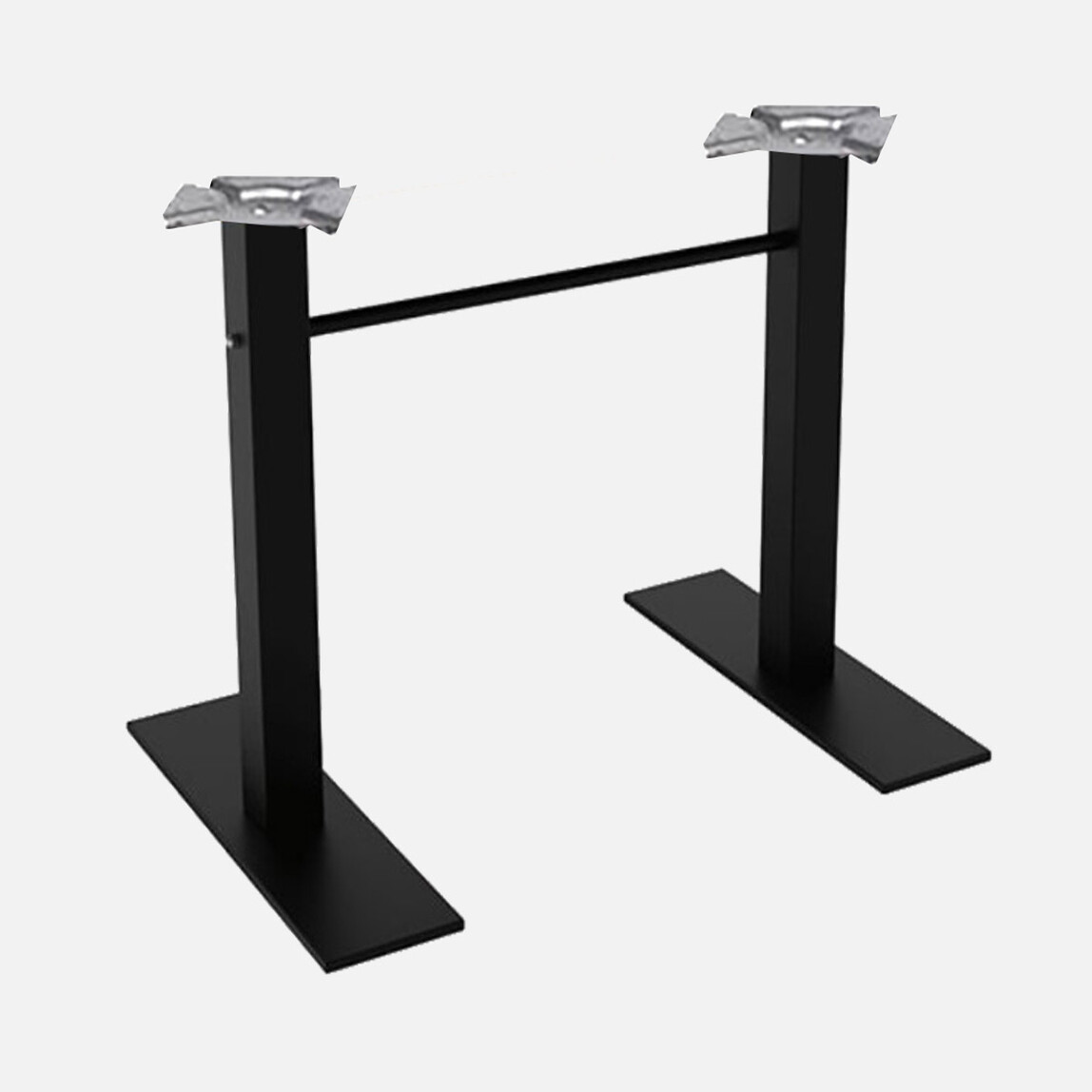     Noords MSY-03 Masa Ayak Seti Kare
 