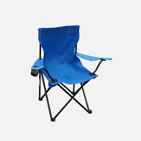 Sunfun Kamp Koltuğu Mavi