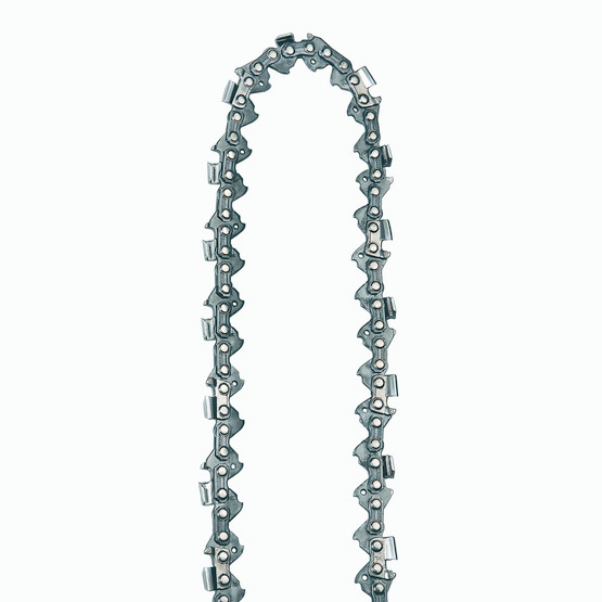 Einhell Yedek Zincir 35 cm