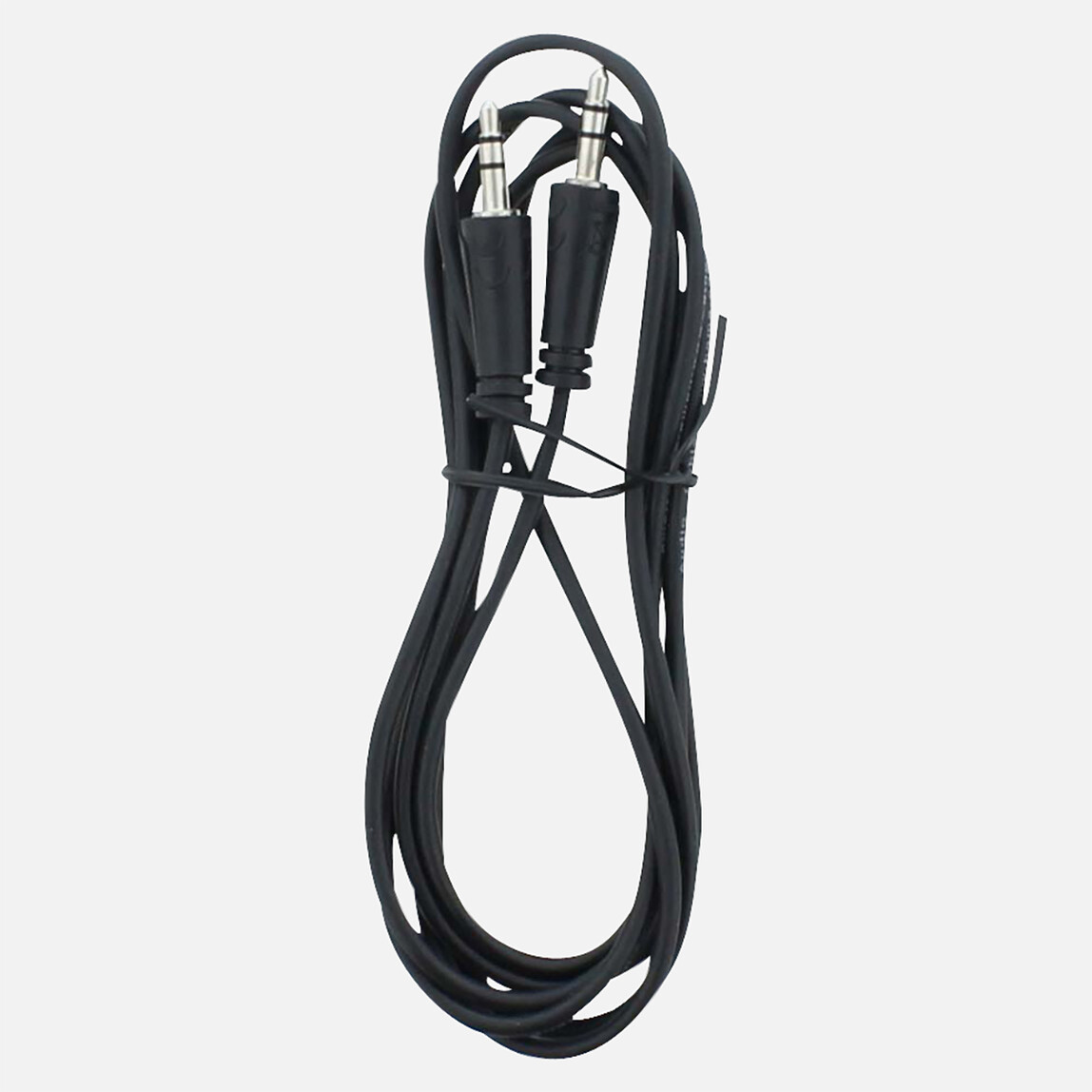    Hama 3.5 mm Stereo 1.5 m 