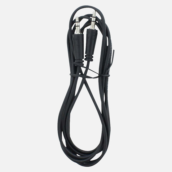 Hama 3.5 mm Stereo 1.5 m