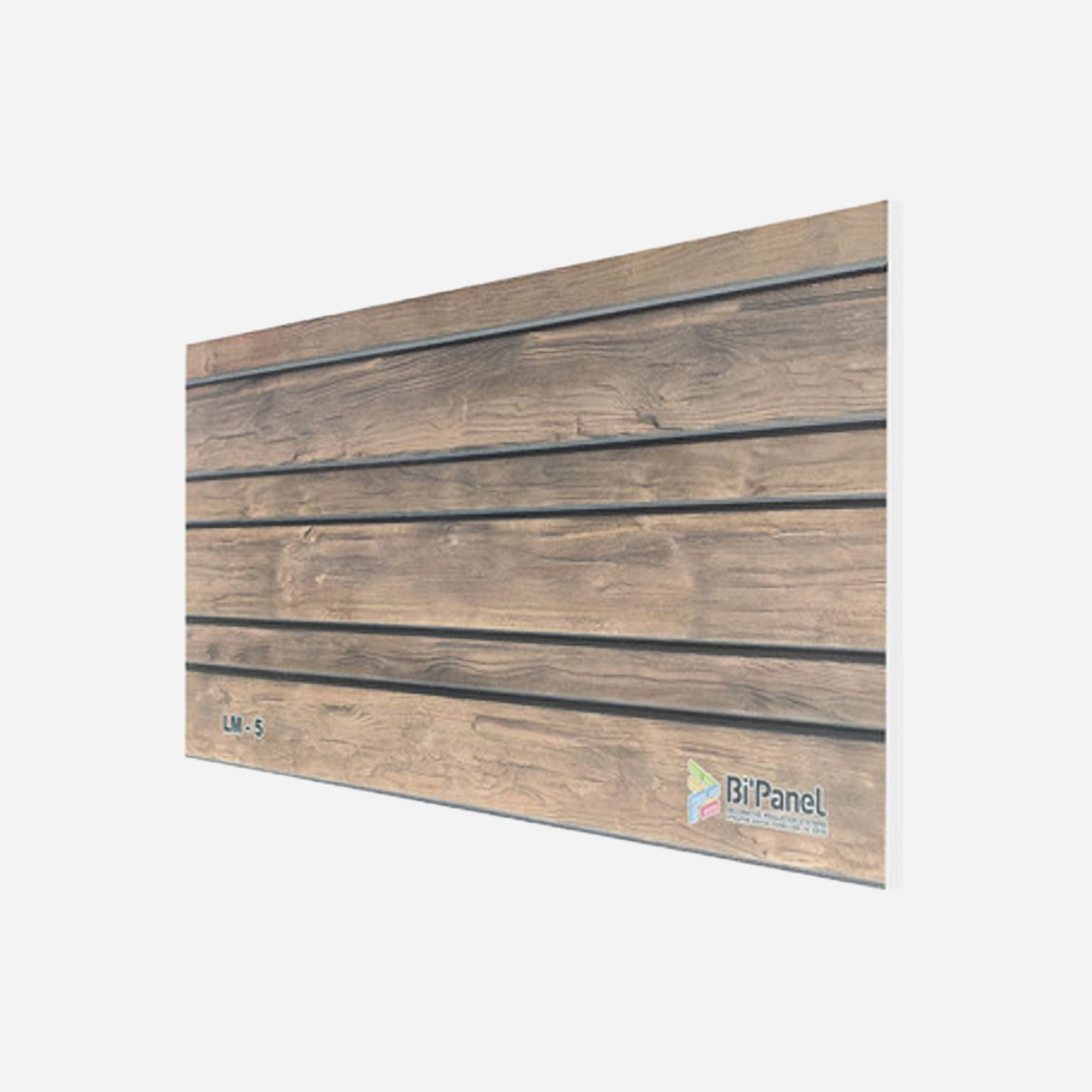    Strafor Duvar Paneli LM-05 