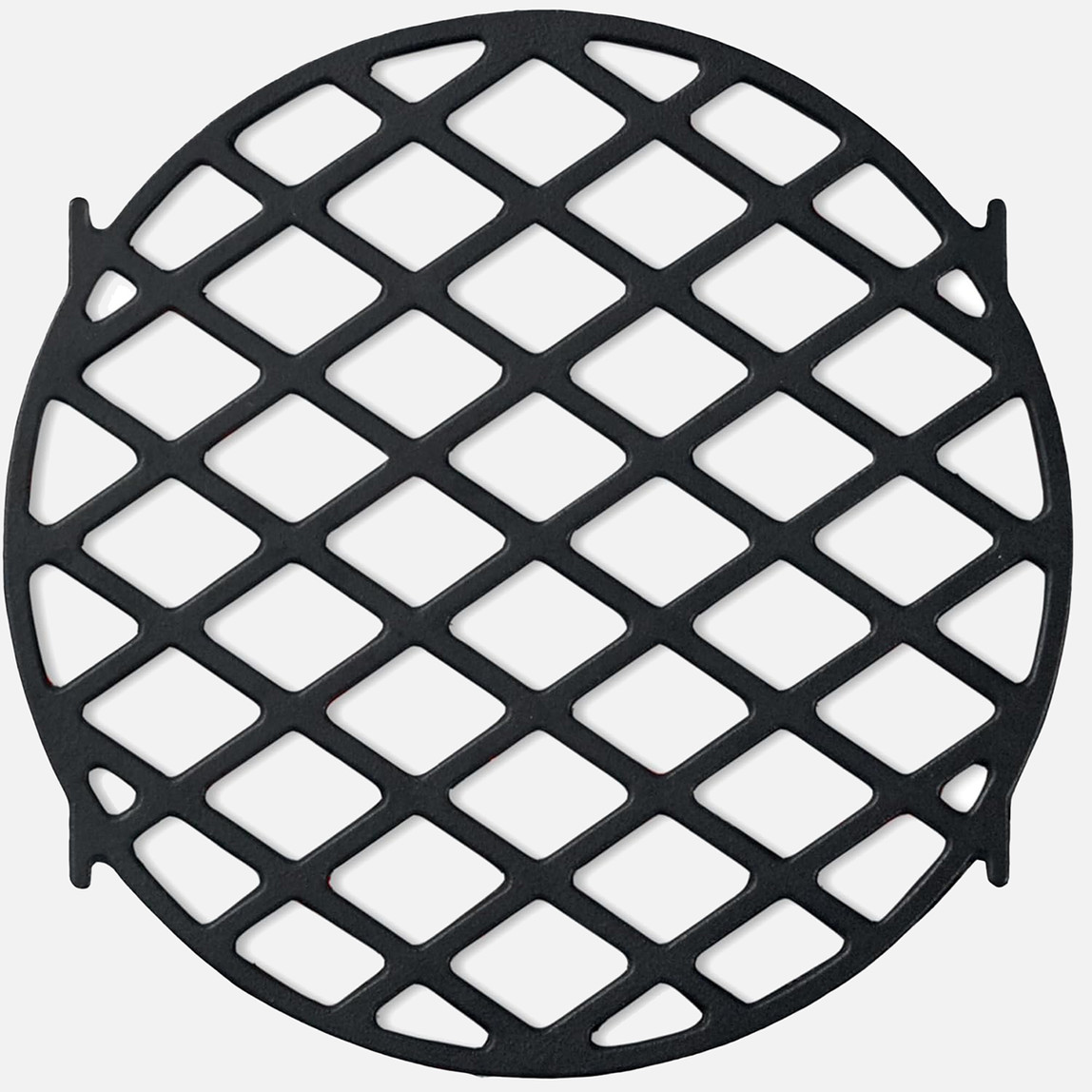    Weber Döküm Izgara 30 cm 8834

 