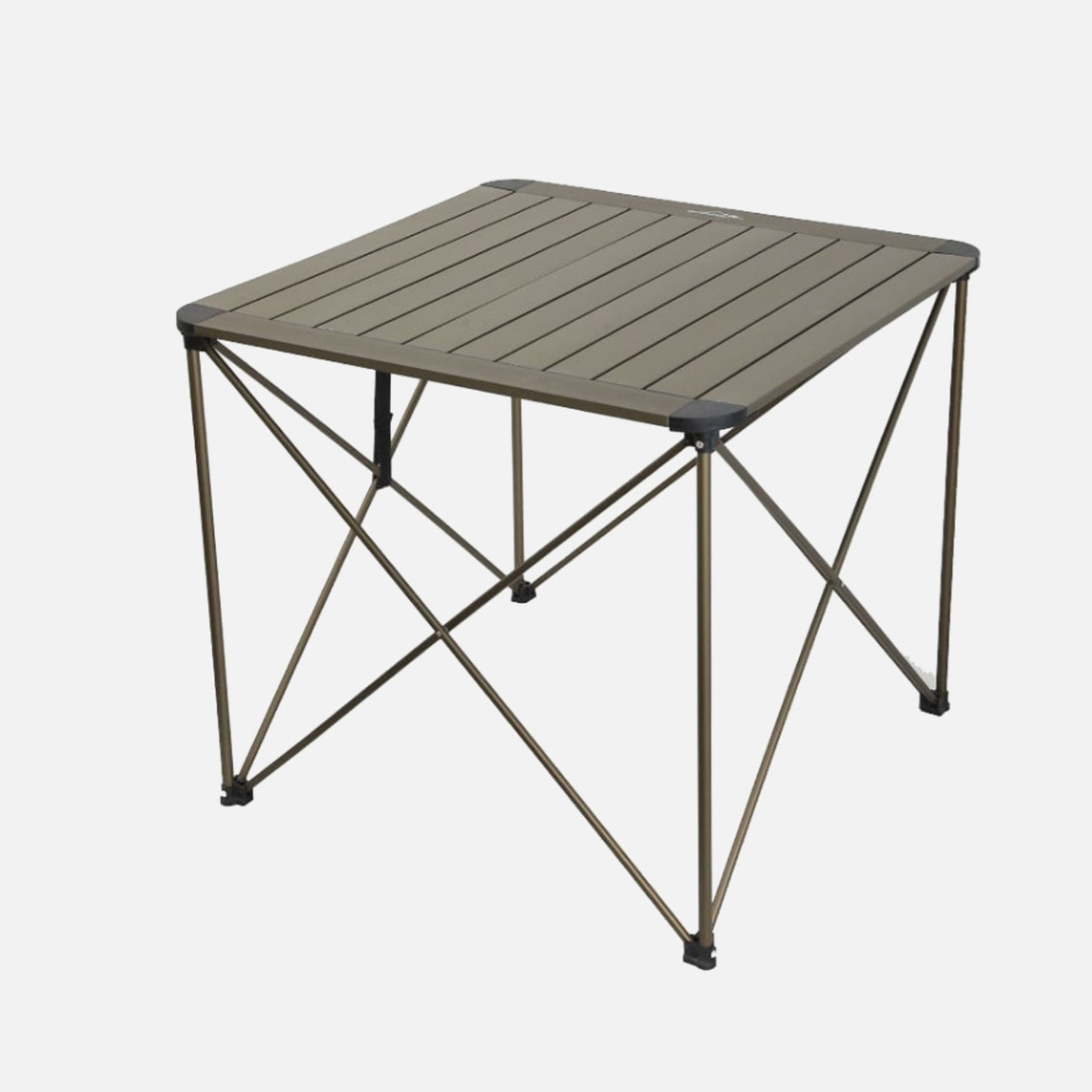    Nurgaz Büyük Kamp Masası 