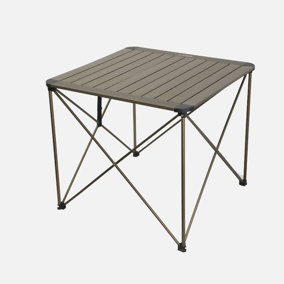 Nurgaz Büyük Kamp Masası