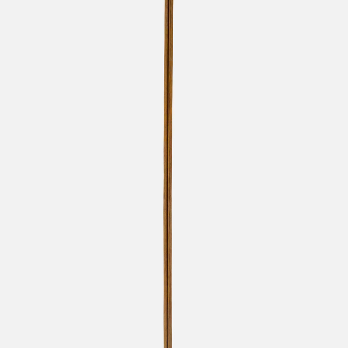    MDF Duvar Paneli Sol Başlangıç Profili  18x48x2800mm Teak
 