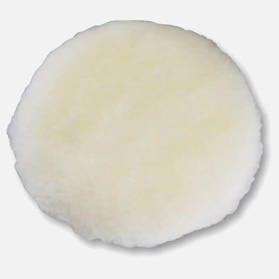 Bosch SIA Polisaj Kuzu Yünü 170 mm